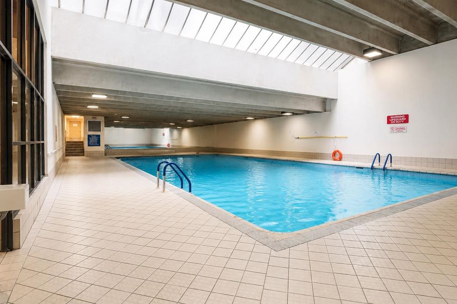 503 2020 Fullerton Avenue North Vancouver, BC - 39