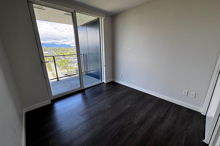 1904 8189 Cambie Street Vancouver, BC - 6