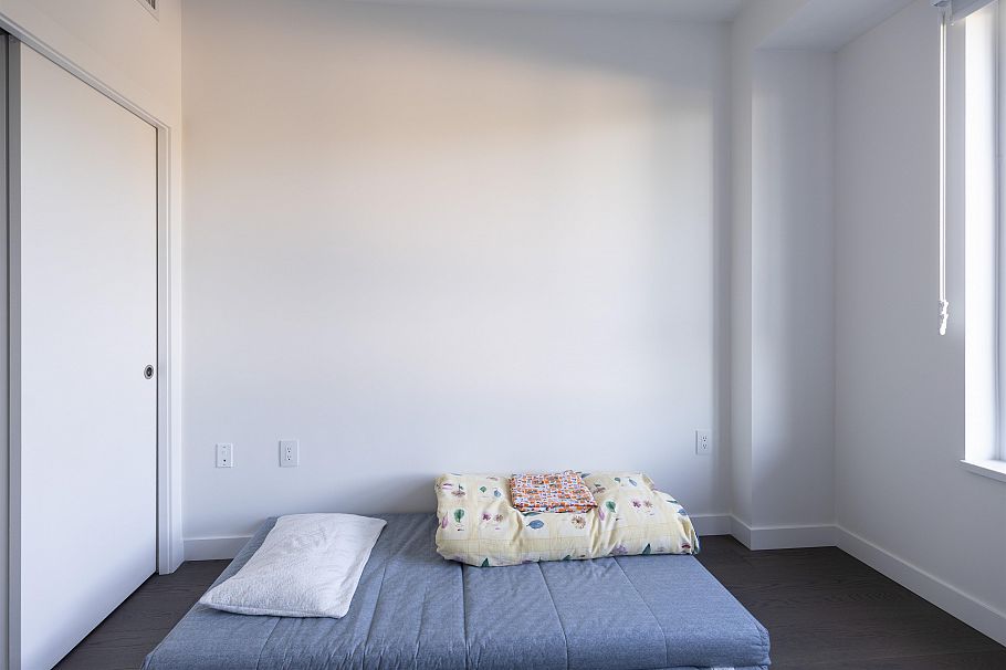 403 5168 Cambie Street Vancouver, BC - 18