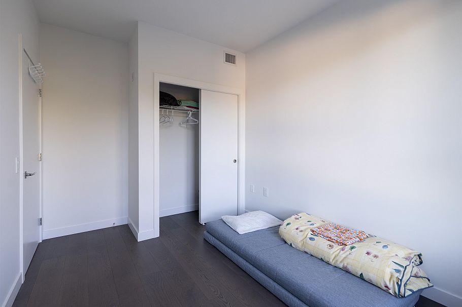 403 5168 Cambie Street Vancouver, BC - 17