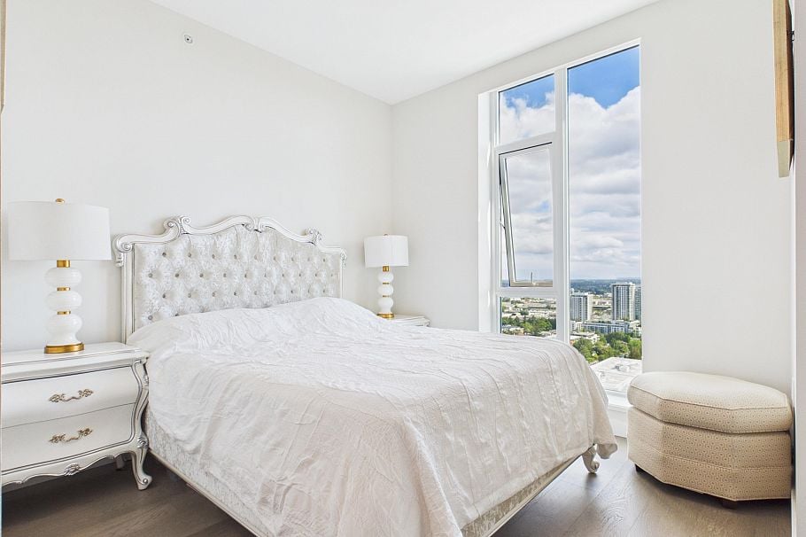 1803 7418 Paulson Street Vancouver, BC - 19