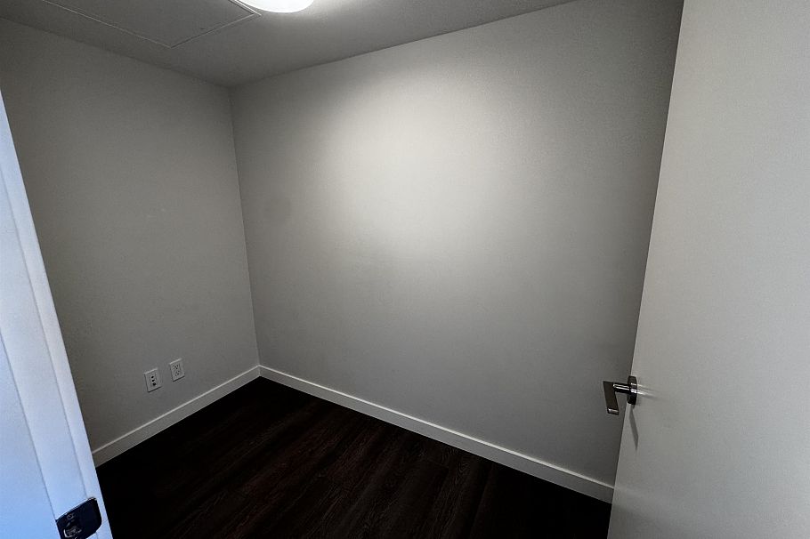 1904 8189 Cambie Street Vancouver, BC - 8