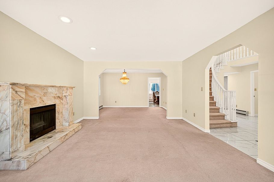 7275 Victoria Drive Vancouver, BC - 5