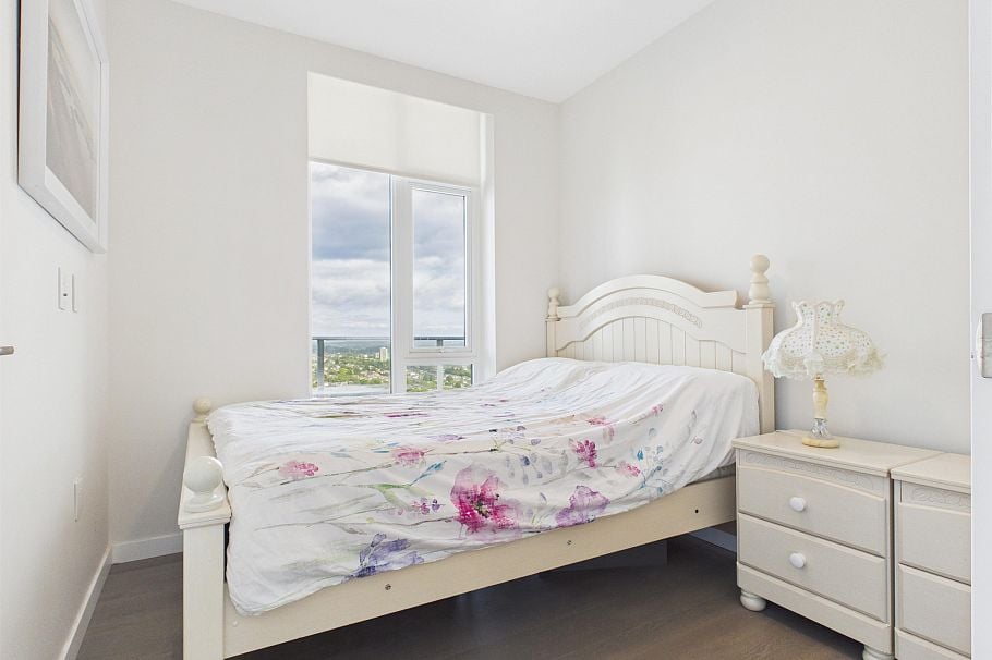 1803 7418 Paulson Street Vancouver, BC - 22