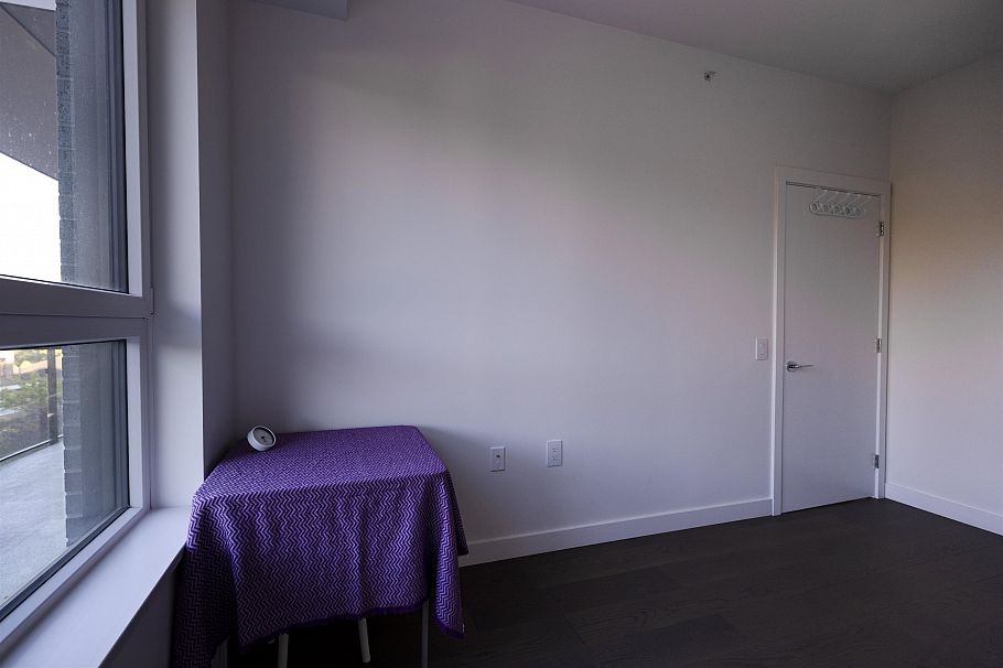 403 5168 Cambie Street Vancouver, BC - 16
