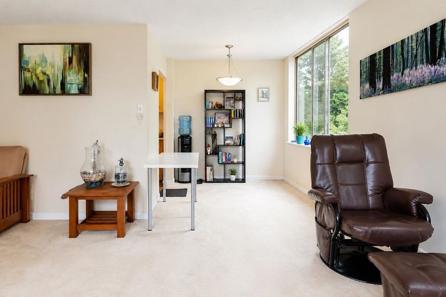 503 2020 Fullerton Avenue North Vancouver, BC - 7