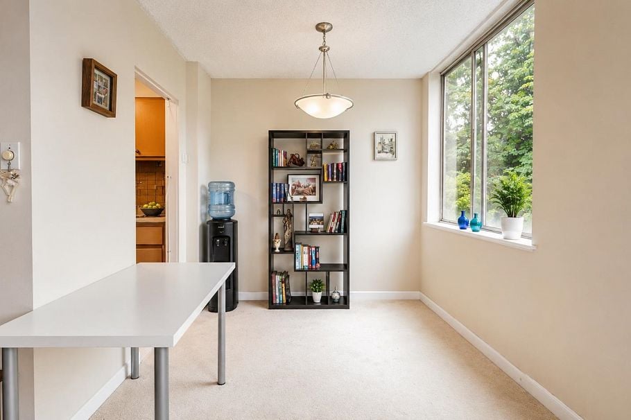 503 2020 Fullerton Avenue North Vancouver, BC - 6
