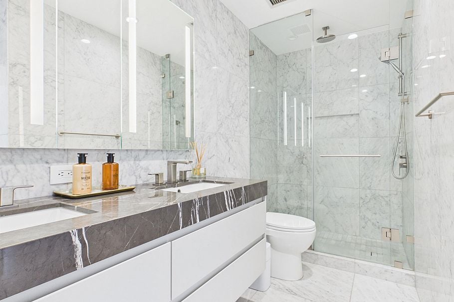 1803 7418 Paulson Street Vancouver, BC - 21