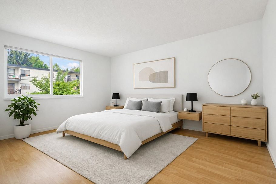 210 1420 8th Avenue Vancouver, BC - 13