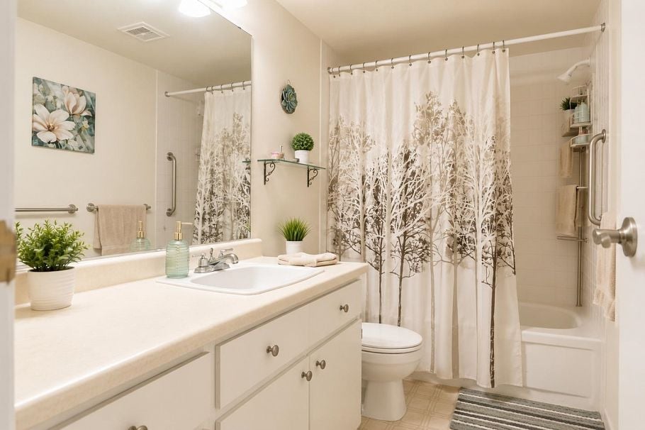 503 2020 Fullerton Avenue North Vancouver, BC - 26