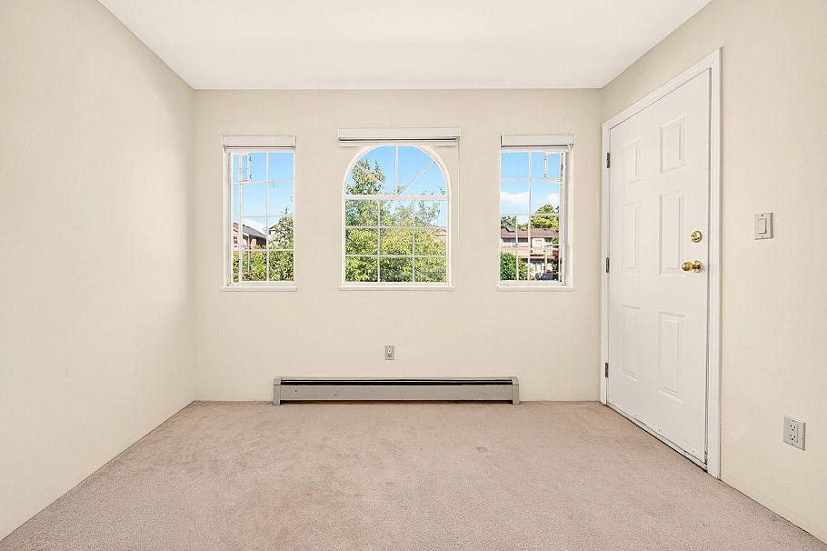7275 Victoria Drive Vancouver, BC - 10