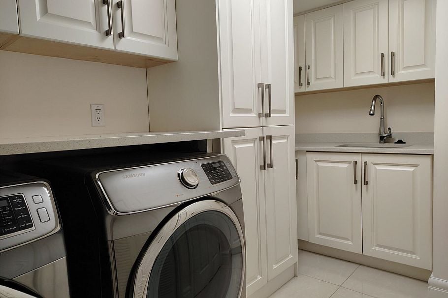 4XXX-2 W 28TH AVENUE, Vancouver BC V6S 1S7 Vancouver, BC - 14
