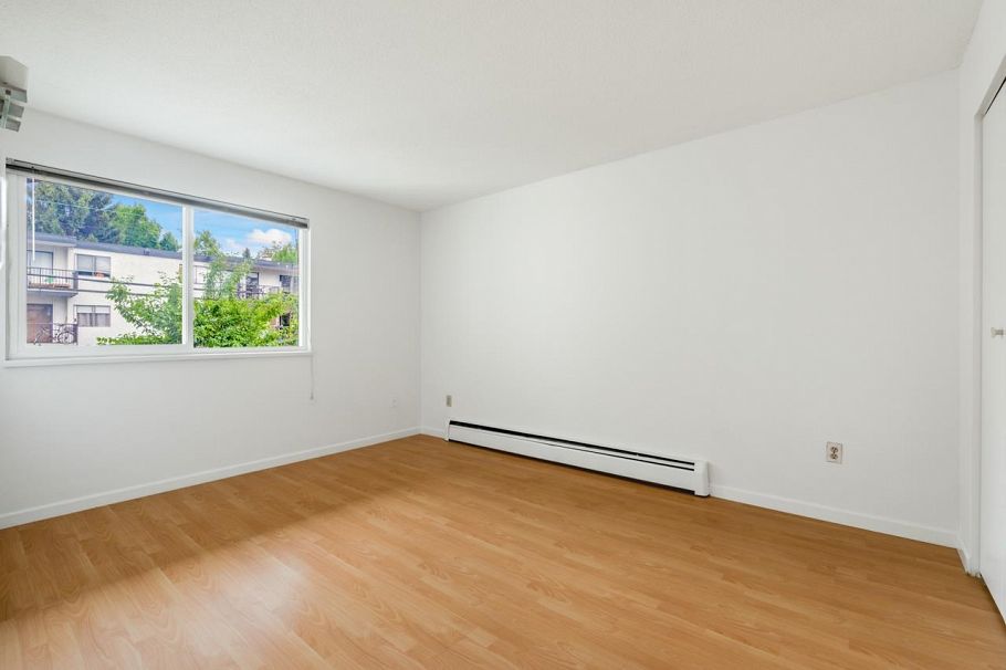 210 1420 8th Avenue Vancouver, BC - 14