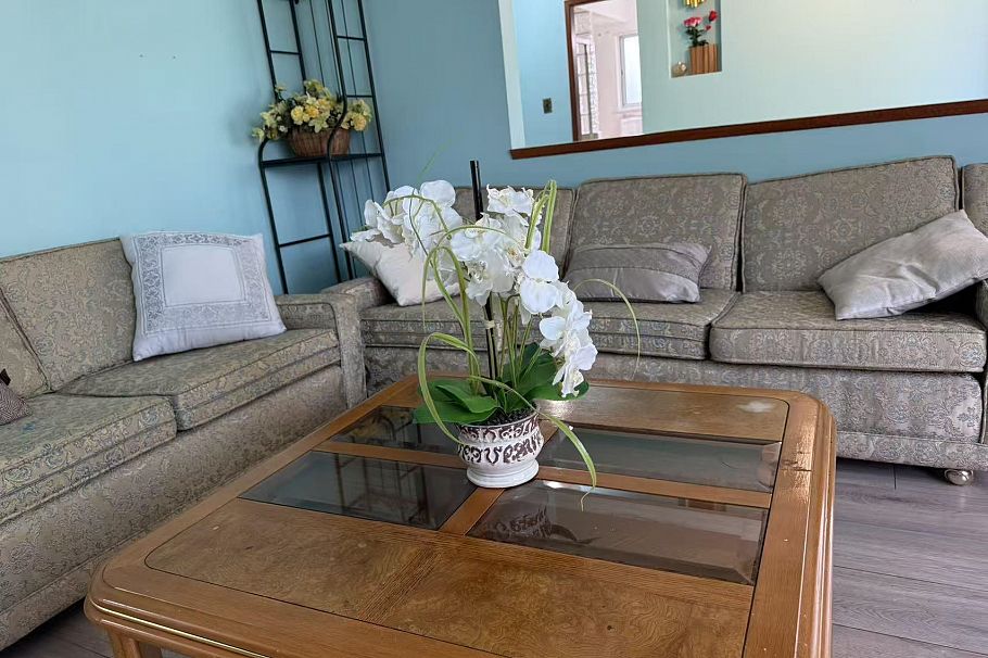 3XX W 62ND AVE, Vancouver BC V5X 2E3 Vancouver, BC - 11