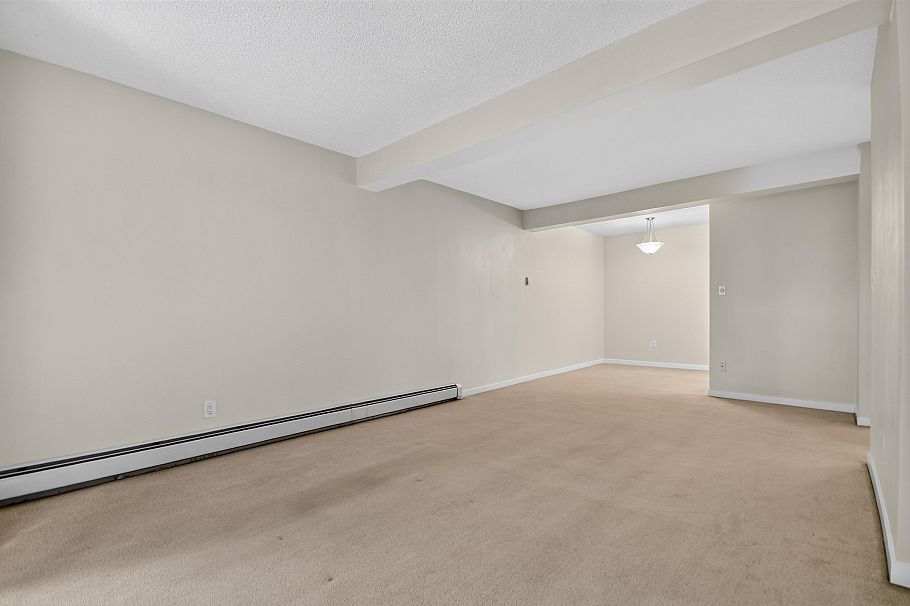 118 1655 Nelson Street Vancouver, BC - 15
