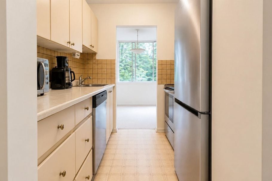 503 2020 Fullerton Avenue North Vancouver, BC - 18