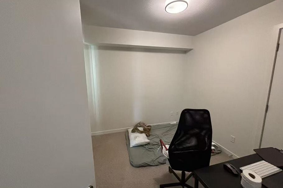 620 5955 BIRNEY AVE, Vancouver BC V6S 0C5 Vancouver, BC - 4