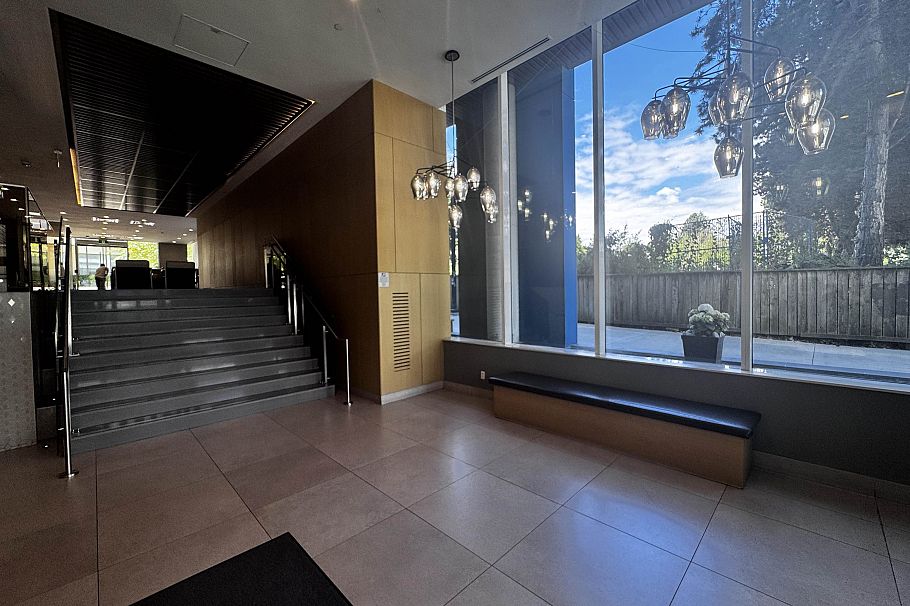 1904 8189 Cambie Street Vancouver, BC - 17