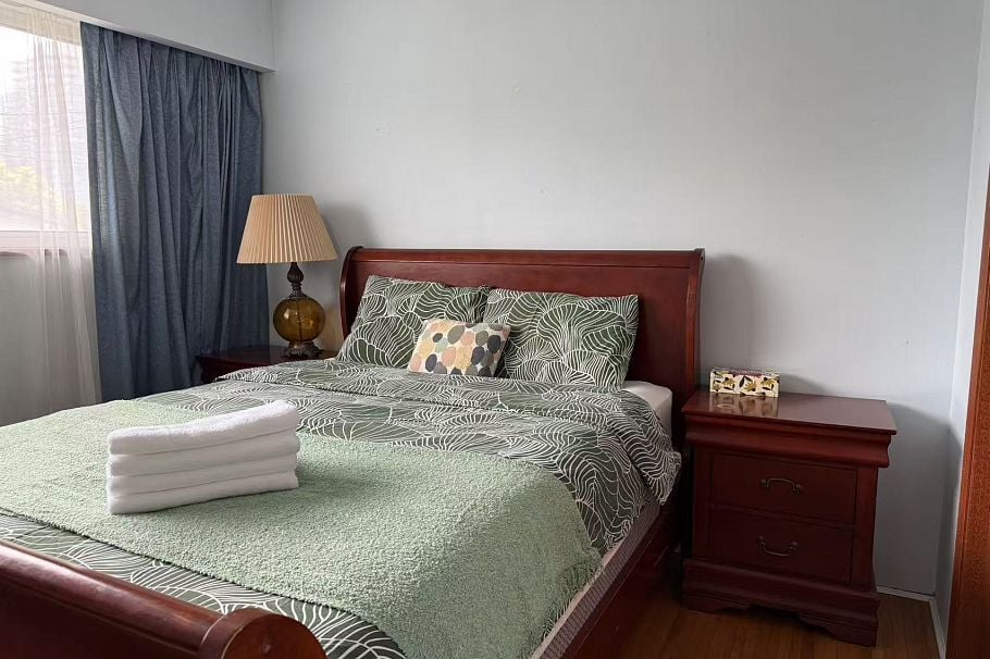 3XX W 62ND AVE, Vancouver BC V5X 2E3 Vancouver, BC - 2