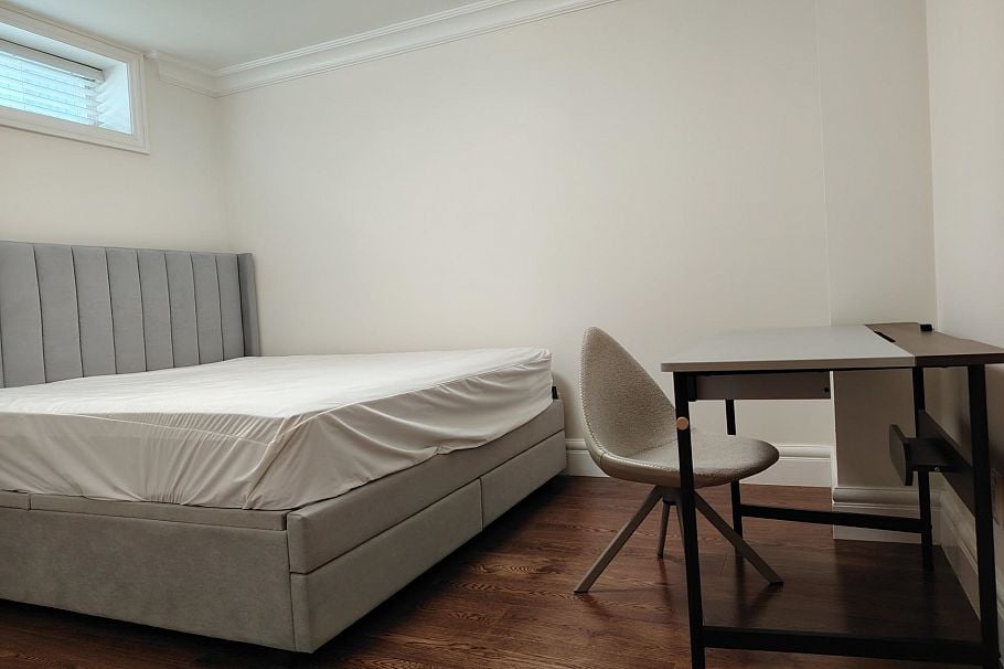 4XXX-2 W 28TH AVENUE, Vancouver BC V6S 1S7 Vancouver, BC - 10