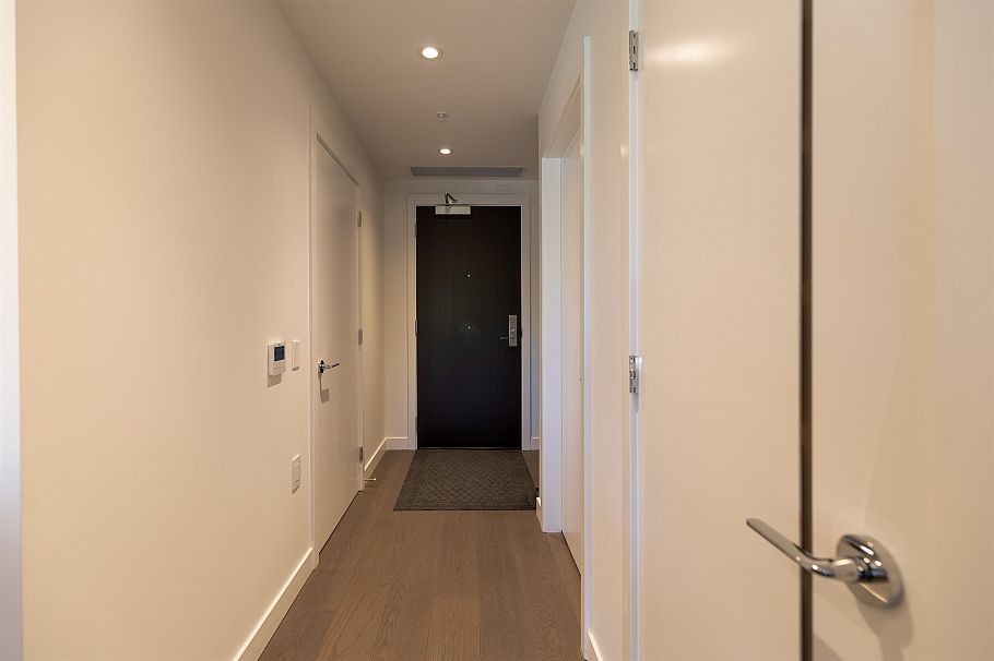 403 5168 Cambie Street Vancouver, BC - 7