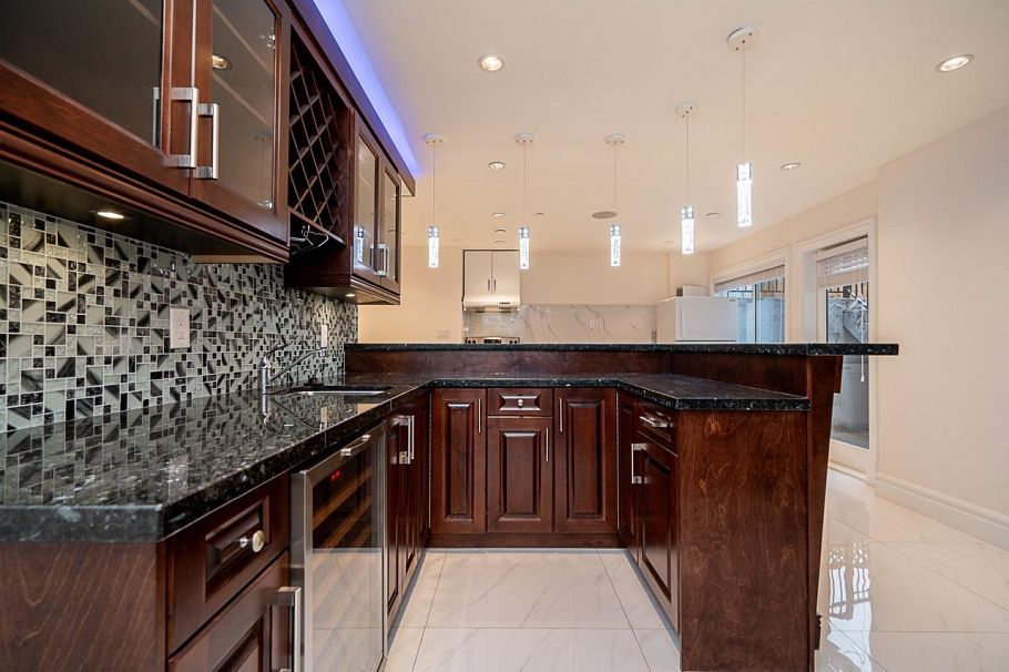 4XXX-2 W 28TH AVENUE, Vancouver BC V6S 1S7 Vancouver, BC - 7