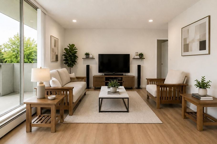 503 2020 Fullerton Avenue North Vancouver, BC - 22