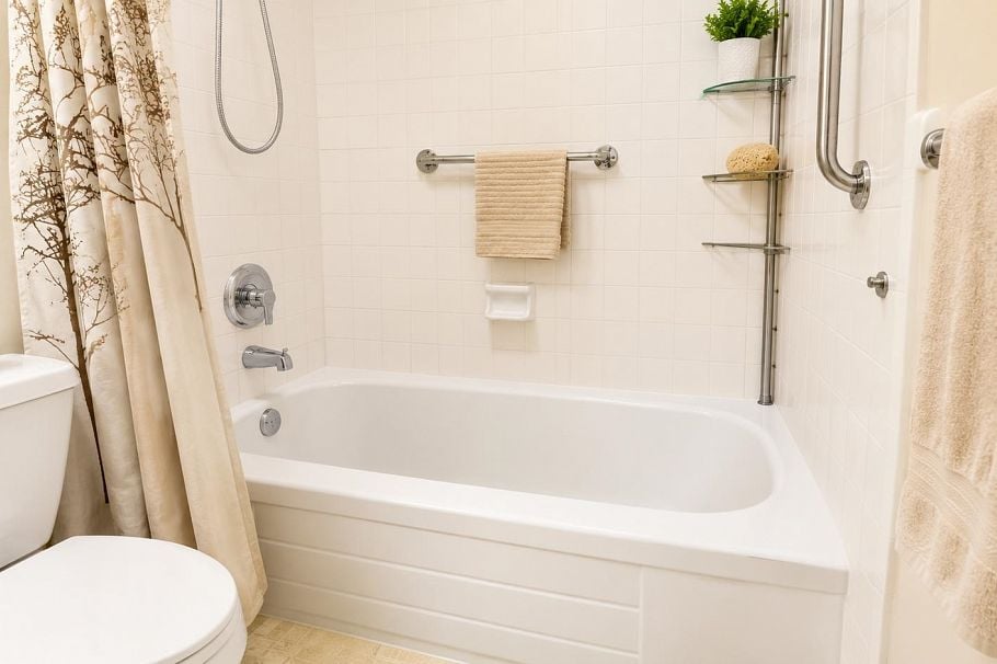 503 2020 Fullerton Avenue North Vancouver, BC - 28