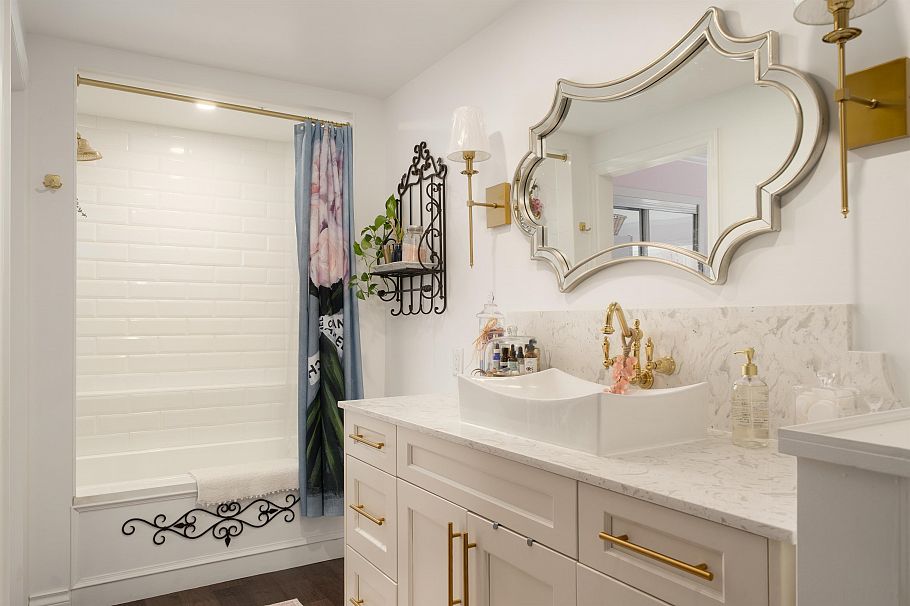 405 1502 Island Park Walk Vancouver, BC - 21