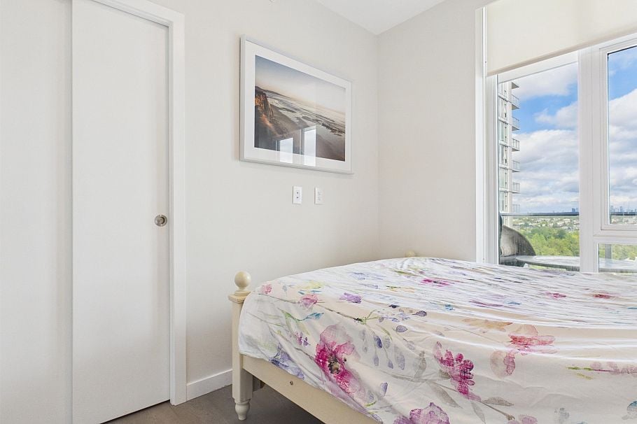 1803 7418 Paulson Street Vancouver, BC - 23