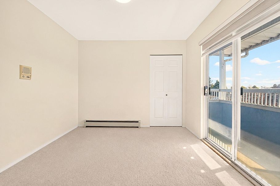 7275 Victoria Drive Vancouver, BC - 11