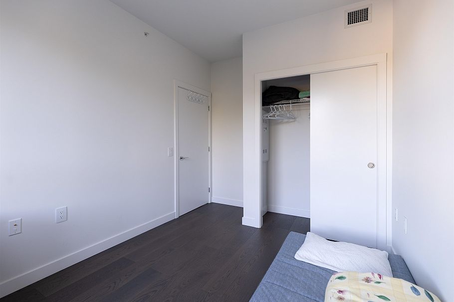 403 5168 Cambie Street Vancouver, BC - 15
