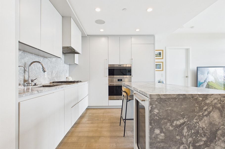 1803 7418 Paulson Street Vancouver, BC - 17