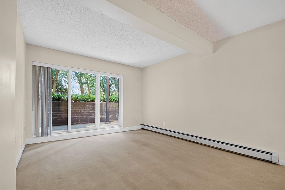 118 1655 Nelson Street Vancouver, BC - 10