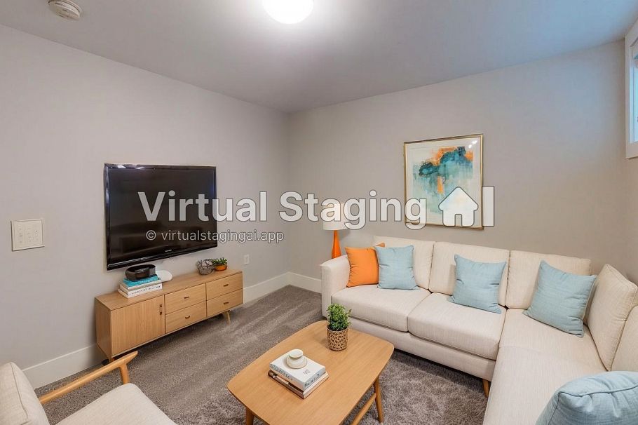 3345 Parker Street Vancouver, BC - 17