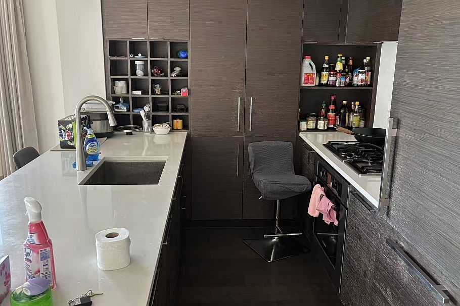 620 5955 BIRNEY AVE, Vancouver BC V6S 0C5 Vancouver, BC - 5