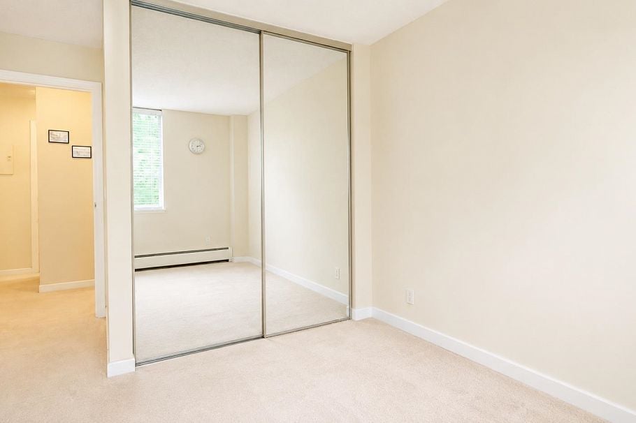 503 2020 Fullerton Avenue North Vancouver, BC - 33