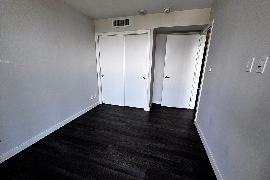 1904 8189 Cambie Street Vancouver, BC - 7