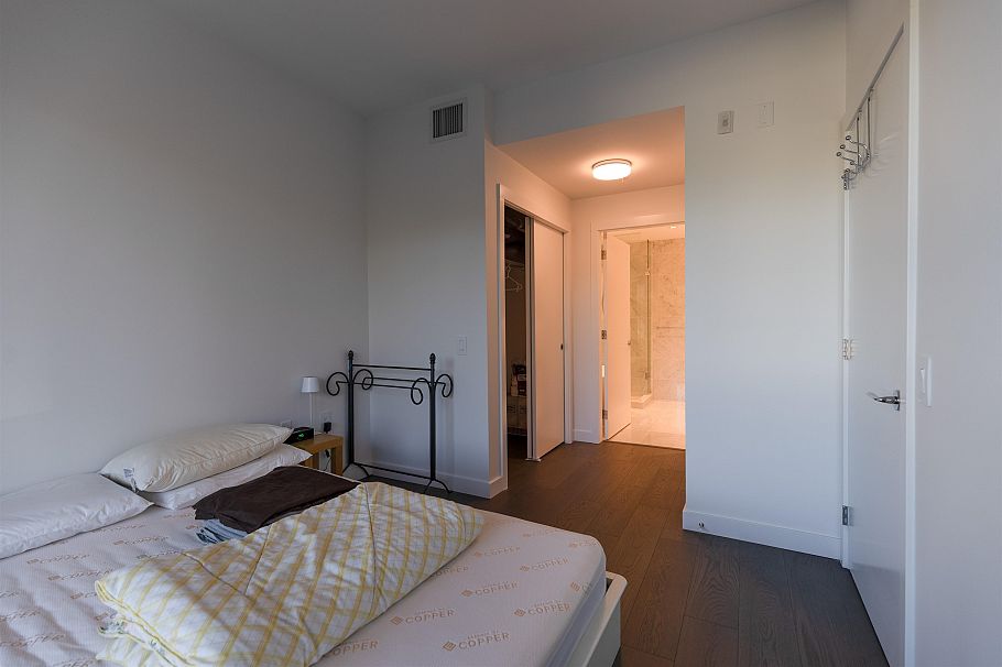 403 5168 Cambie Street Vancouver, BC - 24