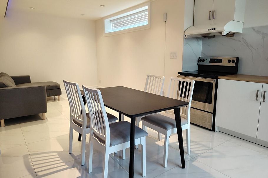4XXX-2 W 28TH AVENUE, Vancouver BC V6S 1S7 Vancouver, BC - 3