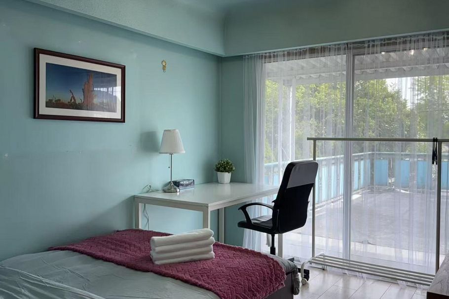 3XX W 62ND AVE, Vancouver BC V5X 2E3 Vancouver, BC - 8