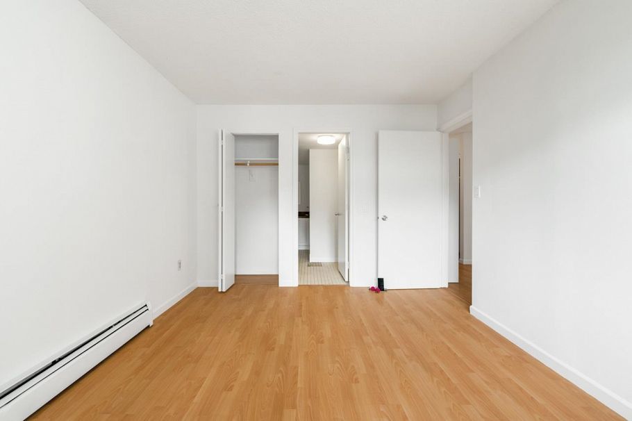 210 1420 8th Avenue Vancouver, BC - 15