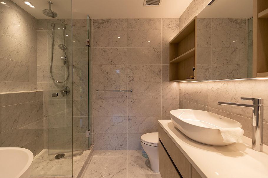403 5168 Cambie Street Vancouver, BC - 27