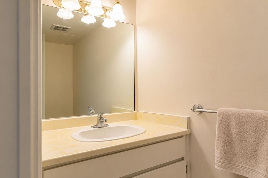503 2020 Fullerton Avenue North Vancouver, BC - 13
