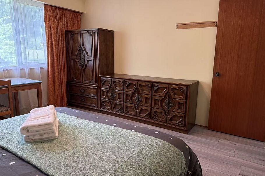 3XX W 62ND AVE, Vancouver BC V5X 2E3 Vancouver, BC - 6