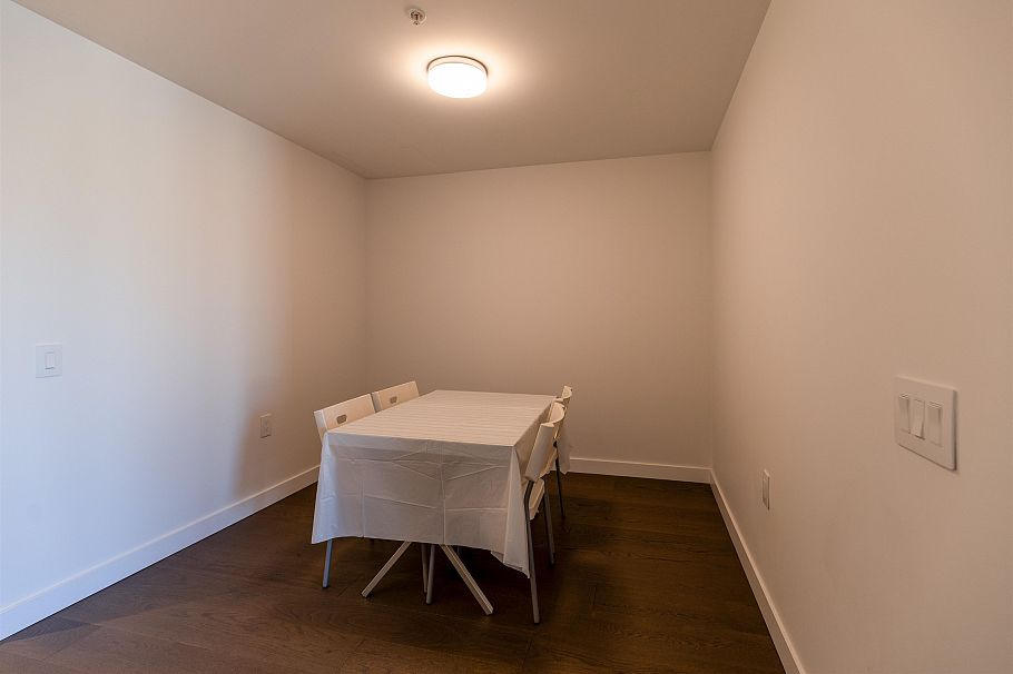 403 5168 Cambie Street Vancouver, BC - 8