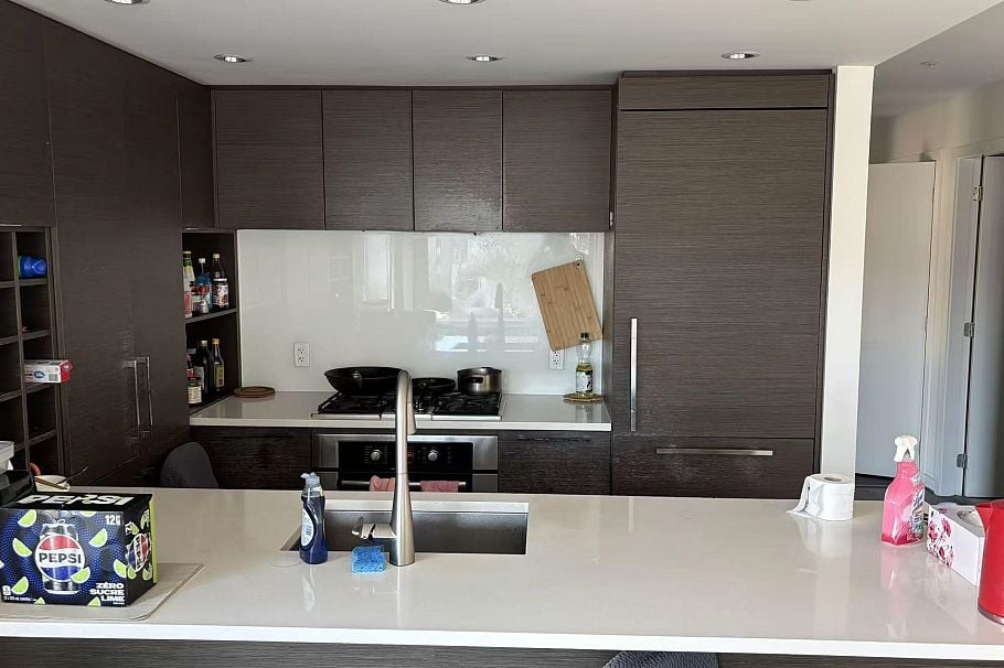 620 5955 BIRNEY AVE, Vancouver BC V6S 0C5 Vancouver, BC - 6