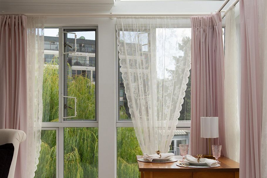 405 1502 Island Park Walk Vancouver, BC - 26