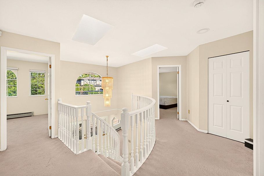 7275 Victoria Drive Vancouver, BC - 15