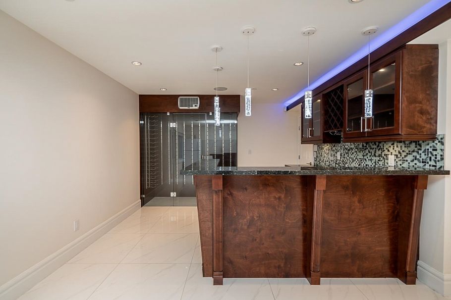 4XXX-2 W 28TH AVENUE, Vancouver BC V6S 1S7 Vancouver, BC - 6